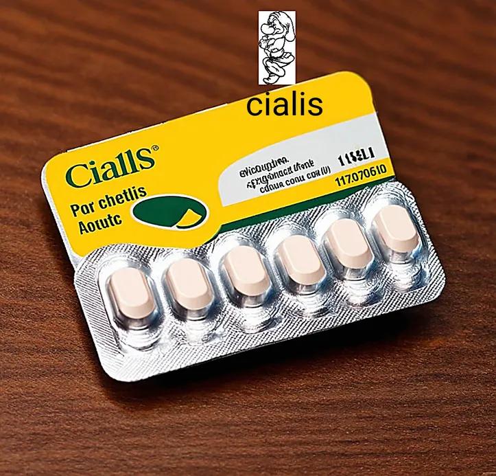 Cialis 1