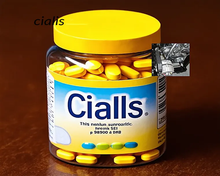 Cialis 2